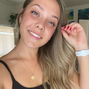 Meet your Posher, Sammy